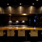 Teppanyaki Gurou - 