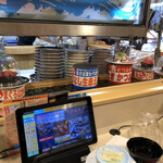 天天丸 - かなりそそります