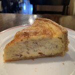 メッツゲライ ササキ - 