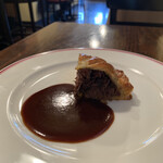 メッツゲライ ササキ - 