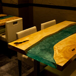 Teppanyaki Gurou - 