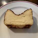 メッツゲライ ササキ - 