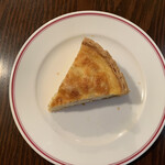 メッツゲライ ササキ - 