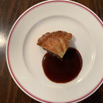 メッツゲライ ササキ - 