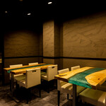 Teppanyaki Gurou - 