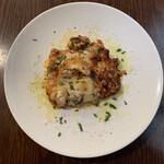 メッツゲライ ササキ - 