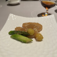 中国飯店 富麗華 - 