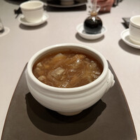 中国飯店 富麗華 - 