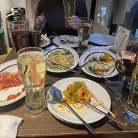 カステリーナ - 