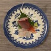 Matsunosushi - 刺し身