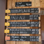 ニッコウ ブルーイング - 