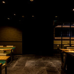 Teppanyaki Gurou - 