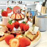 FRUIT 御堂筋店 - 