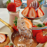 FRUIT 御堂筋店 - 