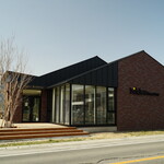 ニッコウ ブルーイング - 