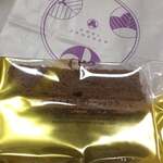 青木 松風庵 - 料理写真: