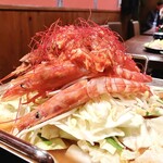 ヤキトリバティ 本町店 - 