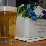 ニッコウ ブルーイング - 