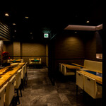 Teppanyaki Gurou - 