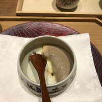 エルムガーデン - 