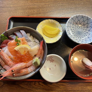 お食事処 田島_0