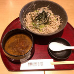 Soba Mure - 