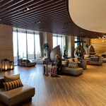 杉乃井ホテル - 