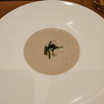 Aux Delices de Dodine 東京ミッドタウン八重洲店 - 