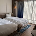 杉乃井ホテル - 