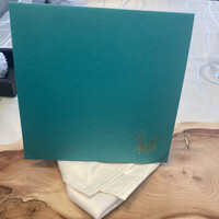 クイントカント - 