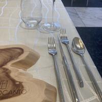 クイントカント - 