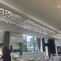 クイントカント - 