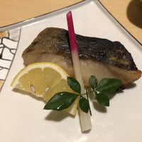 豊鮨 - 
