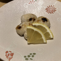 豊鮨 - 