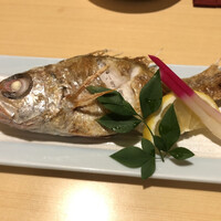 豊鮨 - 