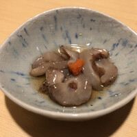 豊鮨 - 