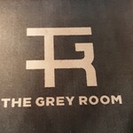 THE GREY ROOM - 