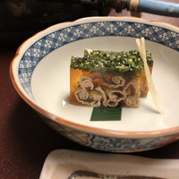 いせ源 - 