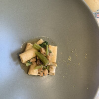 クイントカント - 