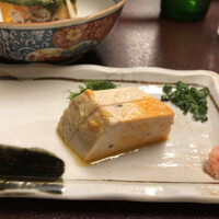 いせ源 - 