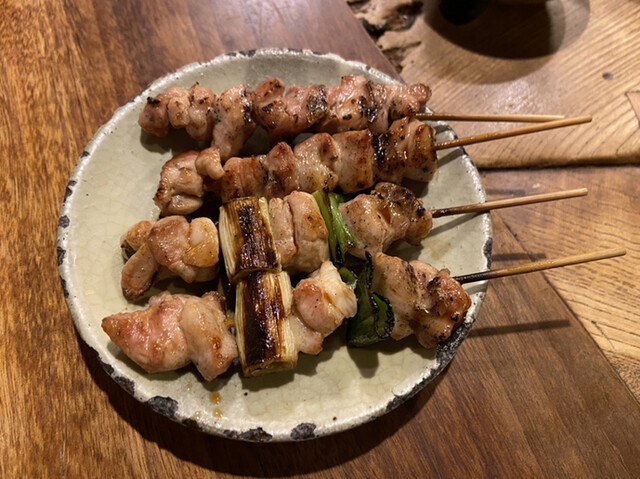 Rokugen Hon Ten photo 2