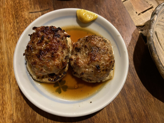 Rokugen Hon Ten photo 4