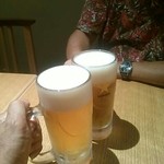 手打ち蕎麦 寺田家 - 