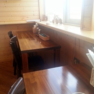 いなかふぇ たんの 木倉屋_2