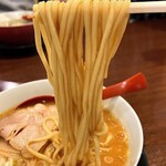 麺や 清流 - 