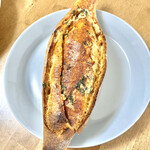 amam dacotan 表参道店 - 