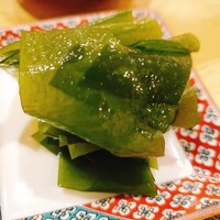 鮨よしの - 