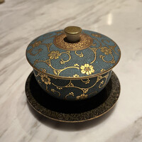 ISSEI YUASA - 
