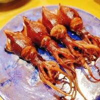 鮨よしの - 