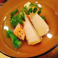 鮨よしの - 